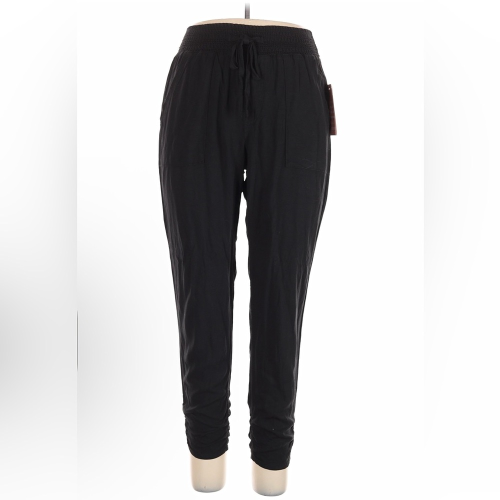 Ci Sono casual pants